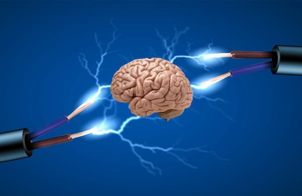 ما هو التحفيز المغناطيسي للدماغ وما هي أعراضه وكيفية علاجه